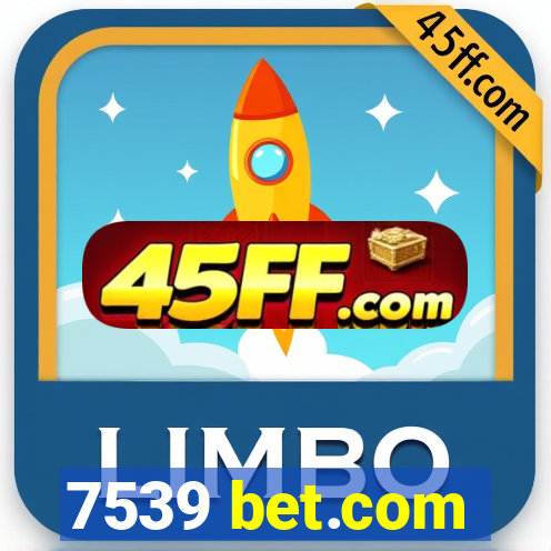 7539 bet.com